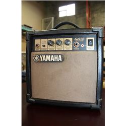 YAMAHA GA-10 GUITAR AMP