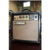 Image 1 : YAMAHA GA-10 GUITAR AMP