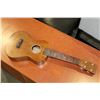 Image 1 : PURE HAWAIIAN UKULELE
