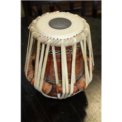 BINA DRUM