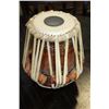 Image 1 : BINA DRUM