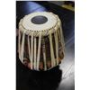 Image 2 : BINA DRUM