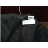 Image 2 : POKER TABLE TOP W/ CARRY CASE