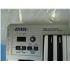 Image 2 : EDIROL MIDI KEYBOARD CONTROLLER PC-50