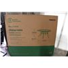 Image 1 : BELLVIEW PATIO DINING TABLE NEW IN BOX AND 6 CHAIRS