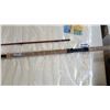 Image 2 : GERI BILT FISHING ROD