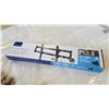 Image 1 : NEW OVERSTOCK INSIGNIA 47-80 INCH TILTING TV WALL MOUNT