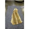 Image 2 : WOLF PELT