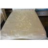 Image 1 : SIMMONS DOUBLE SIZE PILLOW TOP JULIANNE MATRESS