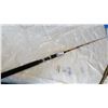 Image 1 : SHAKESPEARE FISHING ROD