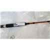 Image 2 : SHAKESPEARE FISHING ROD
