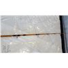 Image 3 : SHAKESPEARE FISHING ROD
