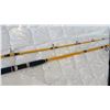 Image 2 : DEEP SEA FISHING ROD
