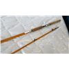 Image 2 : DEEP SEA FISHING ROD