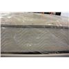 Image 2 : SIMMONS TATIANNA KING SIZE MATTRESS