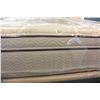 Image 2 : SIMMONS CALISTA KINGSIZE MEDIUM FIRM MATTRESS