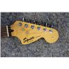 Image 2 : FENDER SQUIRE ELECTRIC GUITAR