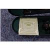 Image 2 : DURRO VIOLIN AND BOW