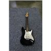 Image 1 : BARRACUDA ELECTRIC GUITAR