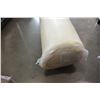 Image 2 : NEW KINGSIZE VISCO-PRO MEMORY FOAM MATTRESS RETAIL $799