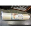 Image 1 : NEW QUEENSIZE VISCO-PRO MEMORY FOAM MATTRESS, RETAIL $599
