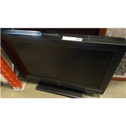 VIEWSONIC 32 INCH LCD TV