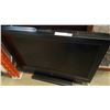 Image 1 : VIEWSONIC 32 INCH LCD TV