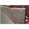 Image 3 : PERSIAN HAND KNOTTED RUG 3 X 5