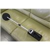 Image 1 : MICRONTA 3001 METAL DETECTOR