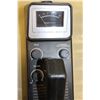 Image 2 : MICRONTA 3001 METAL DETECTOR