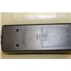 Image 3 : MICRONTA 3001 METAL DETECTOR