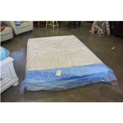 NEW DR. HARD QUEENSIZE MATTRESS