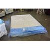 Image 1 : NEW DR. HARD QUEENSIZE MATTRESS