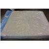 Image 3 : NEW DR. HARD QUEENSIZE MATTRESS