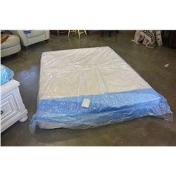 NEW DR. HARD QUEENSIZE MATTRESS