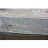 Image 2 : NEW DR. HARD QUEENSIZE MATTRESS