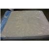 Image 3 : NEW DR. HARD QUEENSIZE MATTRESS