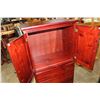 Image 3 : PINE DRESSER