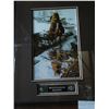 Image 1 : SPIRIT OF THE GRIZZLY BY BEV DOOLITTLE