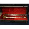 Image 1 : JUBILEE TROMBONE