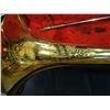 Image 2 : JUBILEE TROMBONE