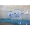 Image 2 : SIMMONS KINGSIZE DOUBLE PILLOW TOP MATRESS