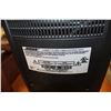 Image 2 : BOSE SUBWOOFER CINIMATE SERIES 2 WITH TELUS ROUTER