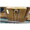 Image 2 : ARTIST EASEL