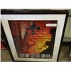 Image 1 : NEW ORLEANS PRINT