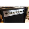 Image 2 : ELECA EG-10J GUITAR AMP