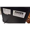 Image 3 : ELECA EG-10J GUITAR AMP