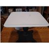 Image 1 : SMALL PAINTED END TABLES