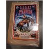 Image 2 : LARGE CALGARY STAMPEDE POSTER