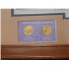 Image 2 : DON MARCO DOUBLE EAGLE PRINT